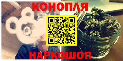 твердый Моздок