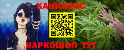 мдпв Мариинск