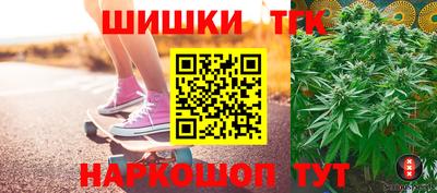 твердый Моздок