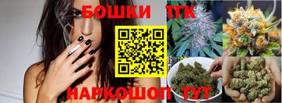 мдпв Мариинск