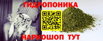apvp Можайск