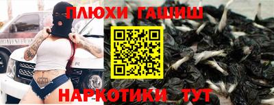 мдпв Мариинск